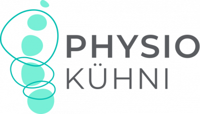 Physio Kühni