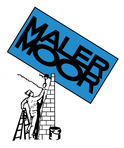 MALER MOOR AG