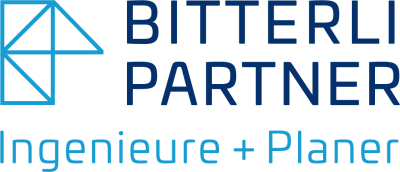 K.Bitterli+Partner Ingenieure AG