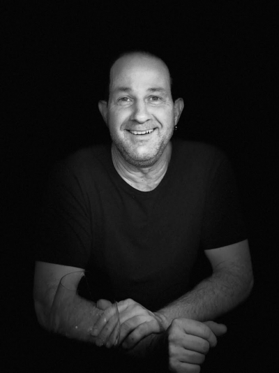 Malergeschäft Peter Moser