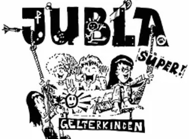 JuBla Gelterkinden
