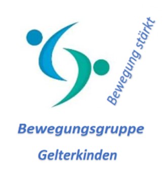 Bewegungsgruppe Gelterkinden