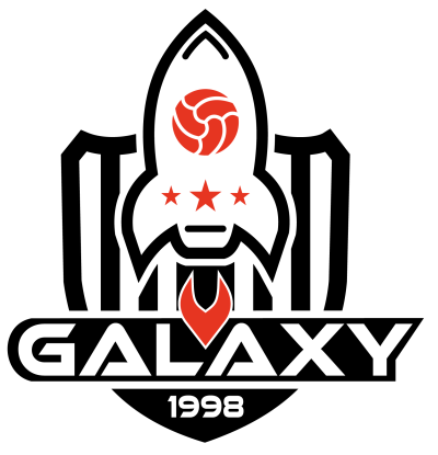 GALAXY 1998