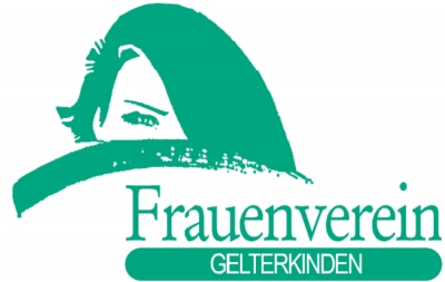 Frauenverein Gelterkinden