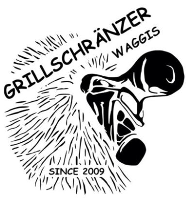 Grillschränzer Waggis
