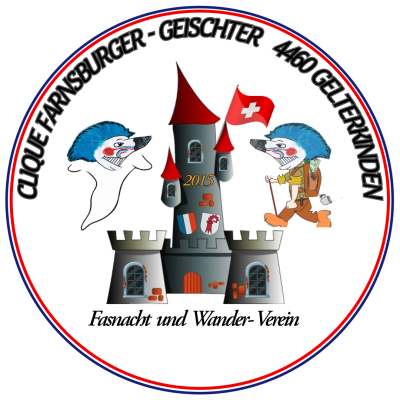 Clique Farnsburger-Geischter