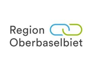 Region Oberbaselbiet