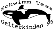 Schwimm Team Gelterkinden