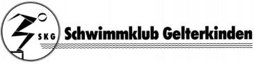 Schwimmklub Gelterkinden