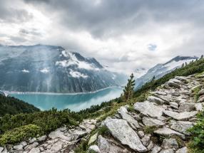 25 Jahre Weblication®